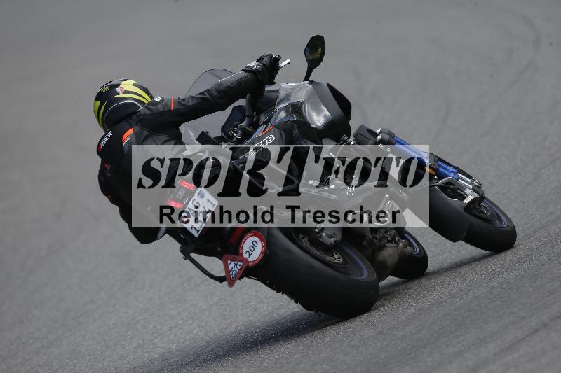 Archiv-2023/54 01.08.2023  FREERIDE TRAINING ADR/Gruppe B/100